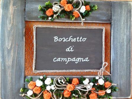 Villa Boschetto di Campagna Castagnole Esterno foto